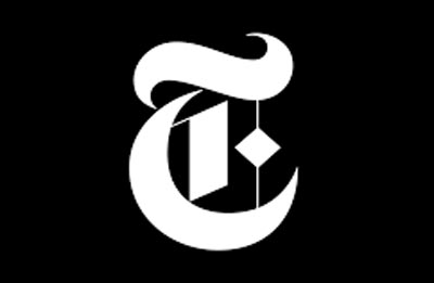 The New York Times afina detalles para su ingreso a la televisión